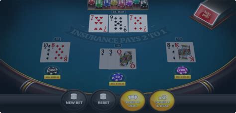 play free blackjack|free blackjack for fun only.